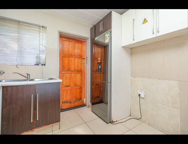2 BEDROOM DUPLEX FOR SALE IN BLACKHEATH